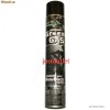 ==OFERTA LIMITATA-Tub GreenGaz Pro BlowBack-Special pt armele cu blowback pusti automate sniper-1000 ml=Sigilate=