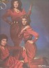 TRIO EXPRES ~VINIL