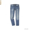 Blugi de dama Levi's Slim Fit -originali
