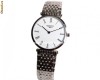 Longines le Grande Classique Dama Cea Mai Buna Calitate ! ! ! Cel Mai Mic Pret ! ! !