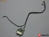 Port Audio Dell Vostro 1500 DA0FM5AB8D1