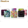 Cutie de colectie durex + 3 pcs pentru Ea