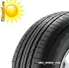 235/45R19 Anvelope vara: Bridgestone Dueler Sport - super pret NOI GARANTIE