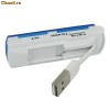 Card reader ALL IN ONE SDHC - USB 2.0