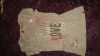 tricou crem,Esprit