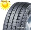 205/70R15C Anvelope vara: Matador MPS320 DOT09 - super pret NOI GARANTIE