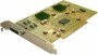 placa de captura H608 DVR pe PCI 0649