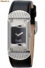 DOLCE&GABBANA Woman Watch - DW0325