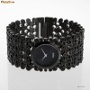 Ceas dama Dolce & Gabbana DW0245 absolut nou in cutie - SUPER PRET - TRANSPORT GRATUIT !!!