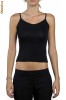 Top Calvin Klein KWP679_JAH00_999