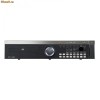 Vand DVR Samsung SVR-1640A