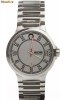 Ceas Moschino MW0061