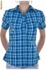 Camasa The North Face Liberty_TOARRYH56