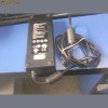 ALIMENTATOR 20V 6A