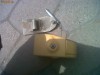 Vand sistem antifurt, cupla, remorca, rulota, platforma, peridoc