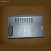 Capac Bottomcase Fujitsu Siemens Lifebook T Series
