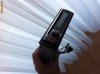 Vand Alpine Cde 101rm /usb/mp3/rca out /filtru lpf