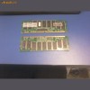 MEMORIE 128M PC100 ECC