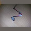 Mufa alimentare Acer Aspire One