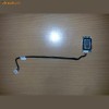 Bluetooth HP Compaq NC6400