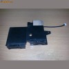Bezel cu Difuzoare HP Elitebook 6930p