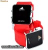 Ceas Adidas LED (Rosu) !!! SUPER PRET!!! Trimti si in tara!!!