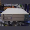 Calculator desktop Fujitsu