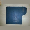 Capac Bottomcase MSI 670-055EU