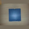 Capac RAM Fujitsu Lifebook E6595