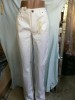 PANTALON ZARA MODEL OFFICE