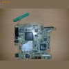 Placa de baza defecta Fujitsu Lifebook S4572