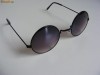 Ochelari de soare Hippie Lennon Style