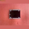 Suport HDD HP Compaq R4000