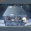 UPS APC Smart-UPS RT 10000VA 230V