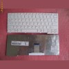LENOVO S10-3 White Frame White US