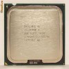 Intel Celeron D 360 SL9KK Intel Celeron D 360 SL9KK