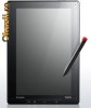Tableta Lenovo ThinkTablet Multi-Touch, Tegra2, 3G, 32GB 1GB Android, WiFi (NZ74XCN), model nou SIGILATA