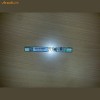 Invertor ECS Green320 Invertor ECS Green320