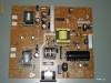 E162032 VOL.3  4H.0CA02.A00 modul sursa-invertor monitor LCD 20