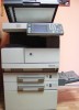 Copiator Dialta 2510