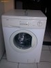 Masina de spalat Rufe