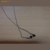Microfon Benq Joybook R55V