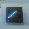 Capac Modem HP NX9010 319489-001