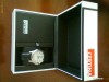 Ceas Cretina Elvetian . ORIGINAL . SUPER PRET !
