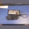 ALIMENTATOR TOSHIBA 19V 3.42A
