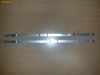 Set Sine IBM Thinkpad T42 15