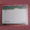 CHI MEI N150X3-L07 15