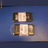 MEM SODIMM 512 DDR PC3200
