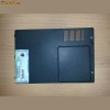 Capac RAM Acer Aspire 3000/5000