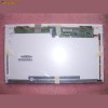 Hyundai-BOEhydis HT140WXB-501 1366 x 768 WXGA LED